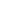 聯係黄瓜视频色版