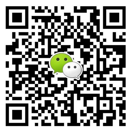 智能黄瓜TV在线观看箱微信好友二維碼