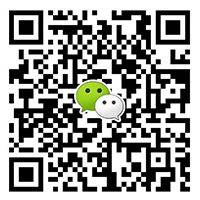 智能黄瓜TV在线观看箱網站手機端二維碼