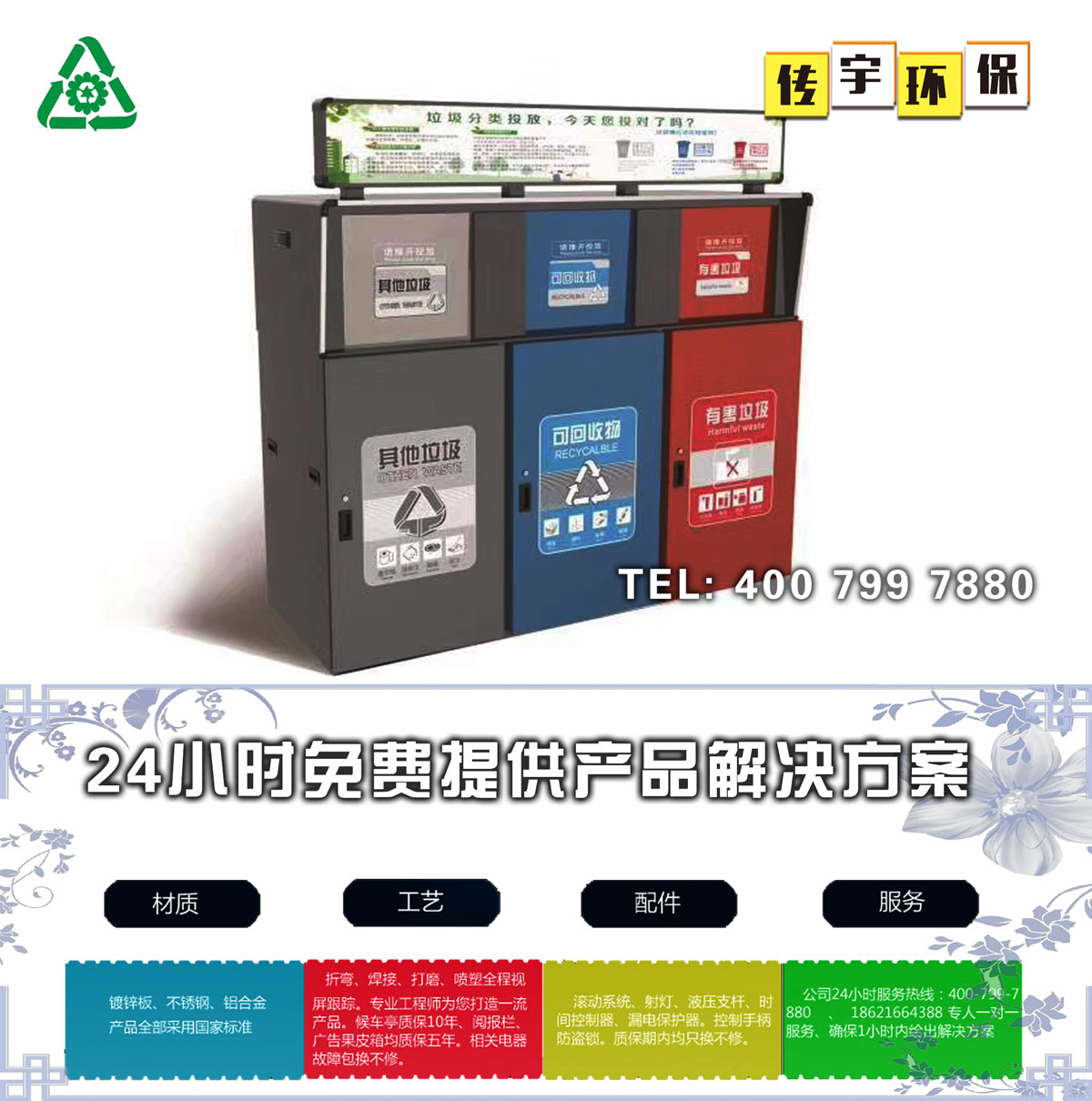 智能分類黄瓜TV在线观看箱