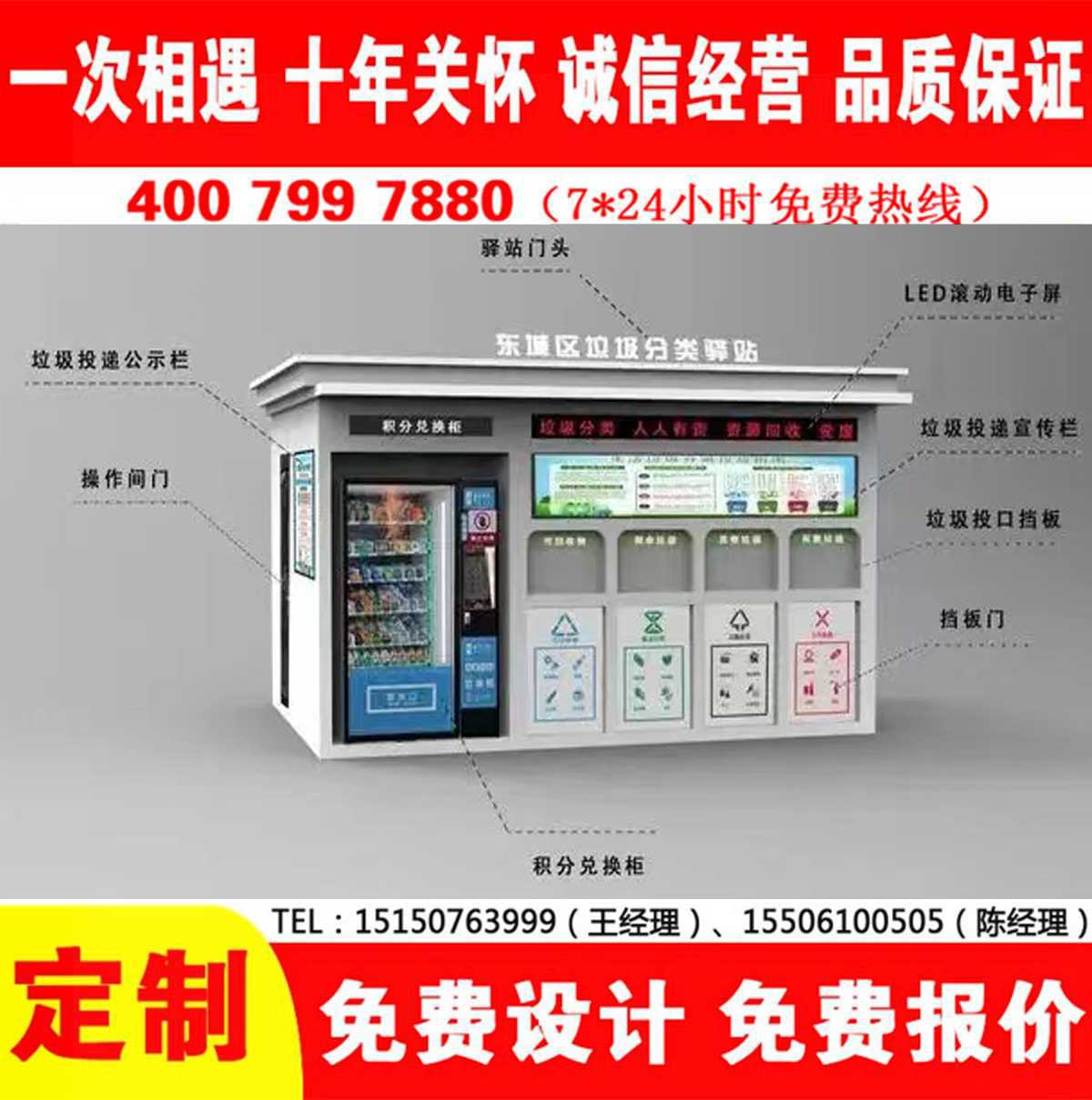智能黄瓜TV在线观看分類房